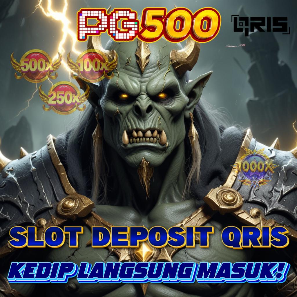 Apk Domino Yang Ada Tombol Kirim