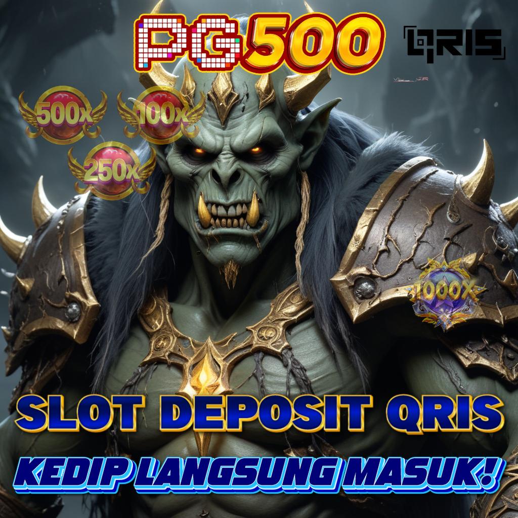Apk Wjkasino