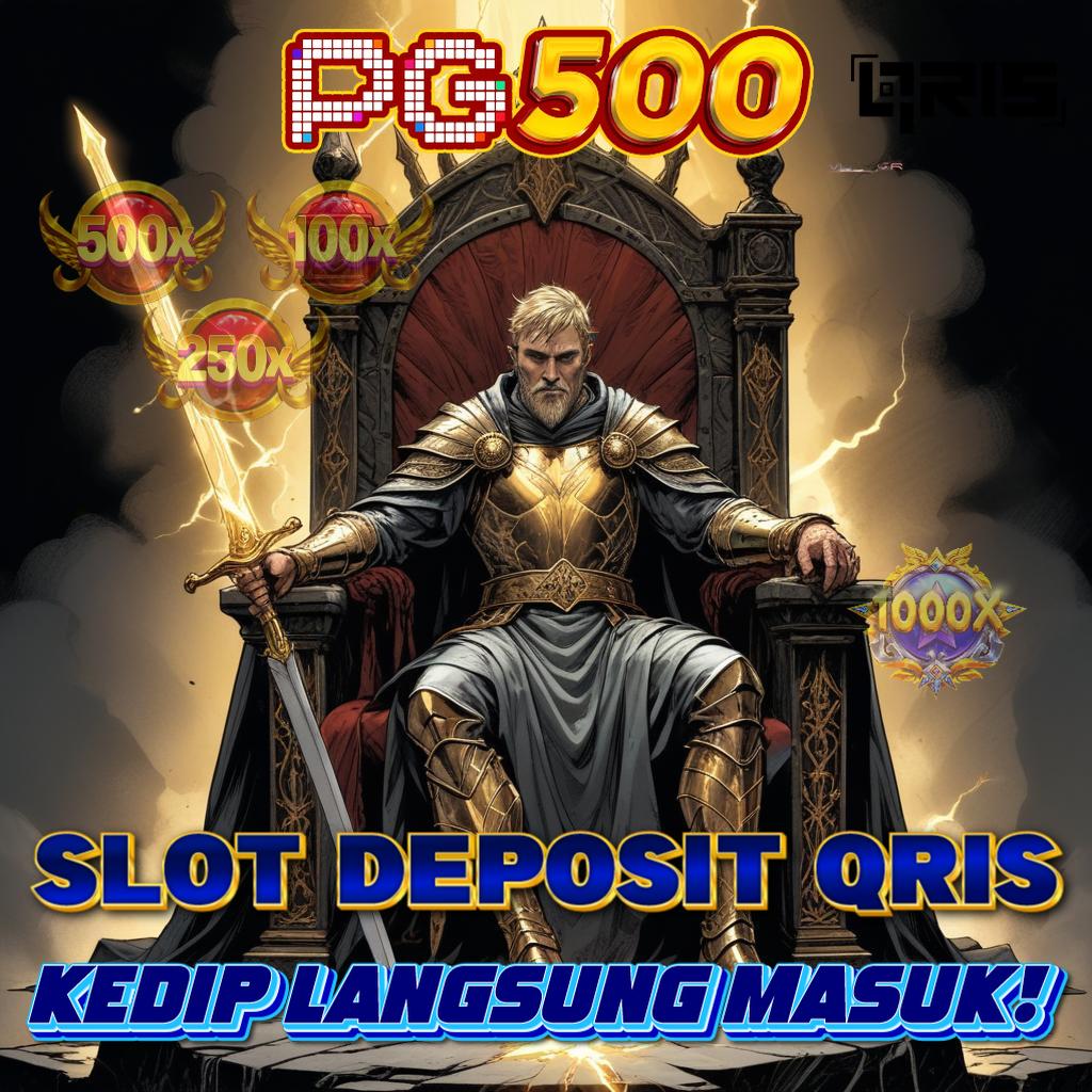 Pktotor