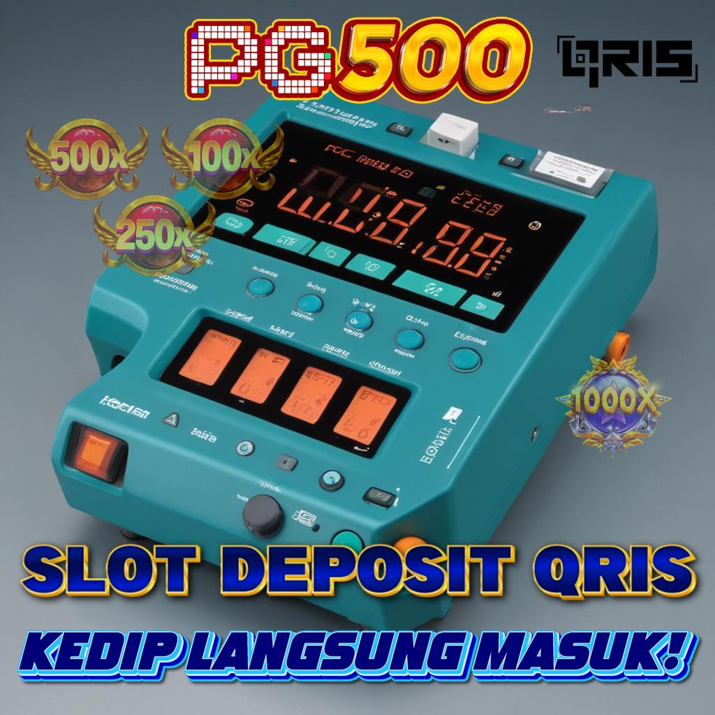 Rp.777.com