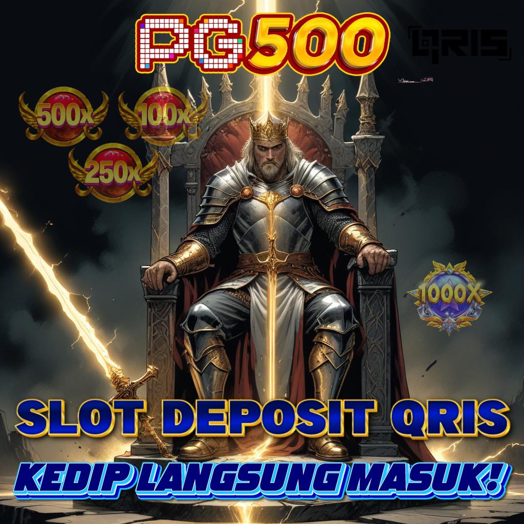 Download At777 Apk
