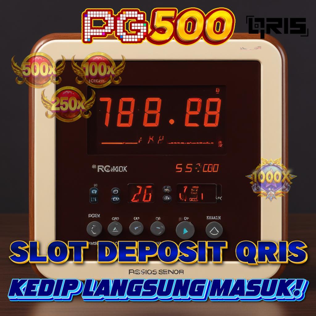 Download Domino Global Tombol Kirim