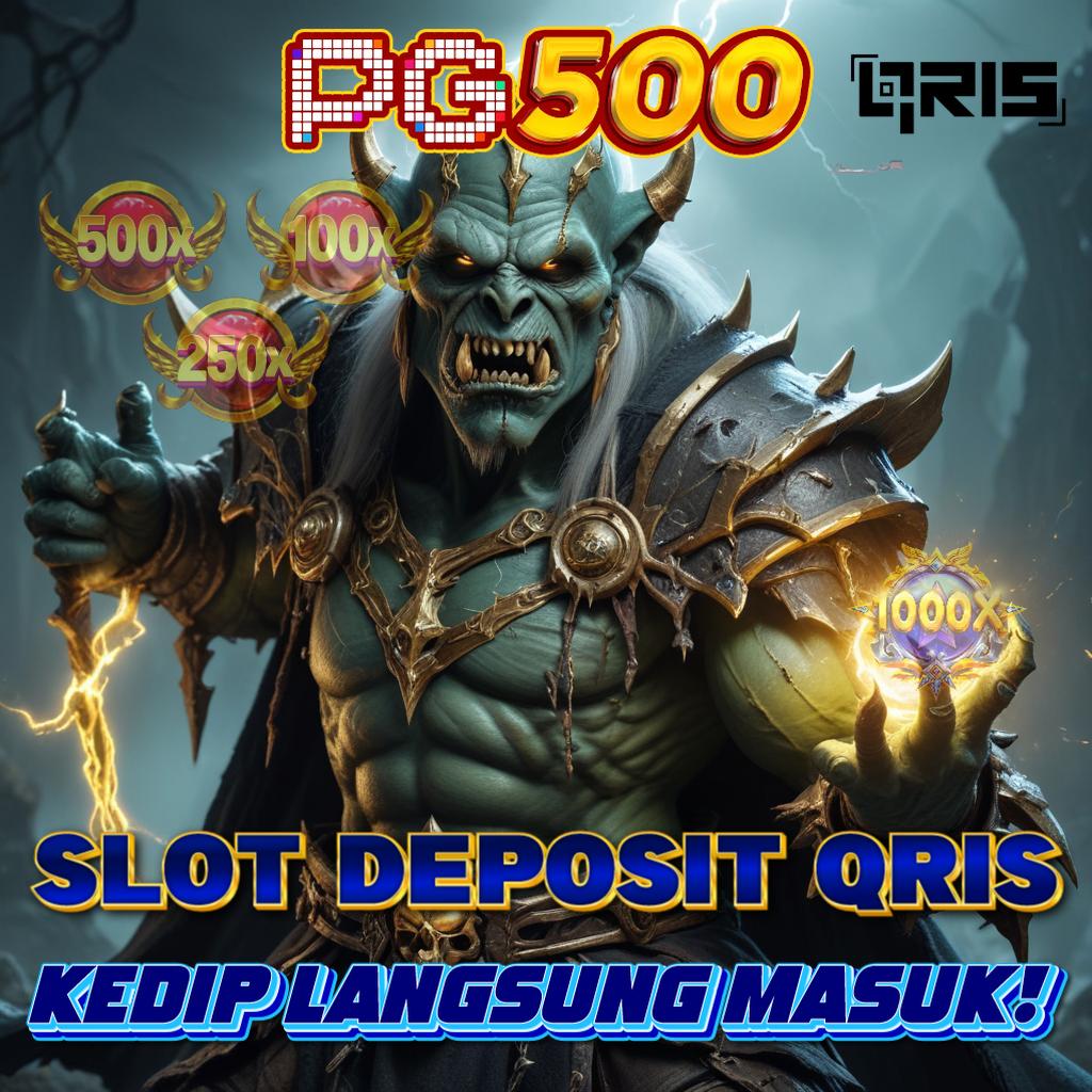 66kbet Top