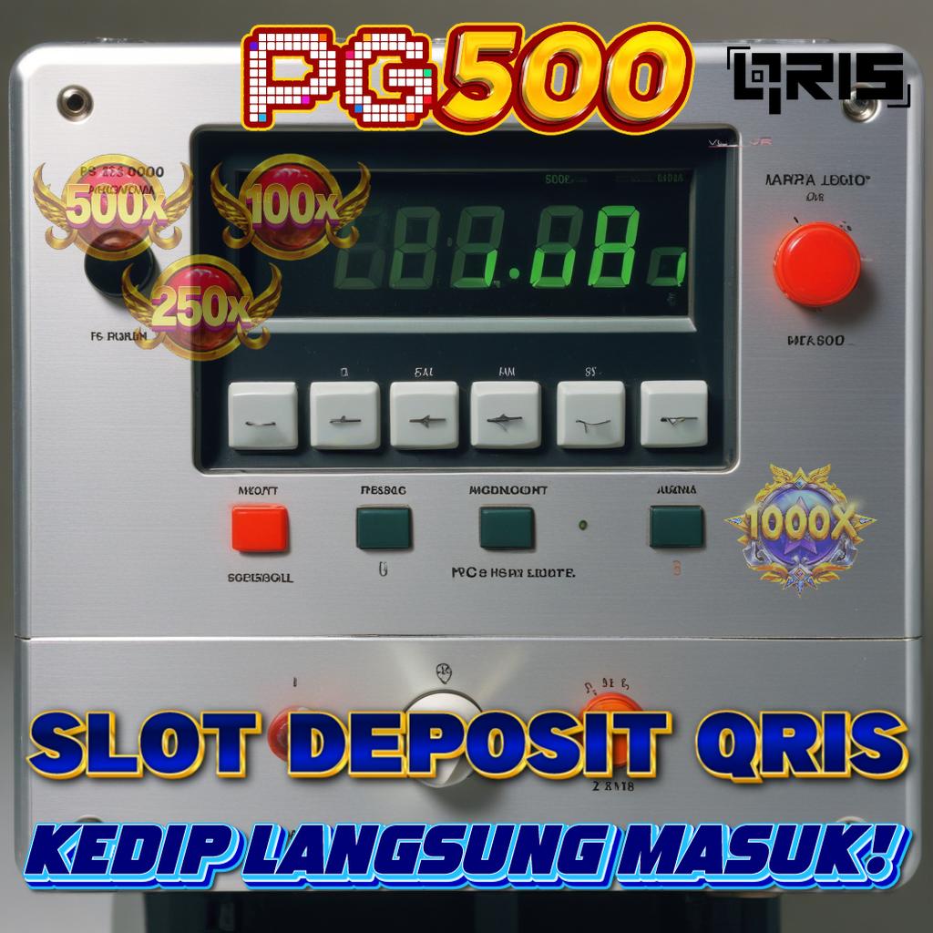 Link Alternatif Rejekibet