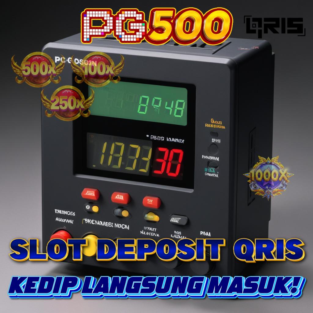 Pkv Games Qq