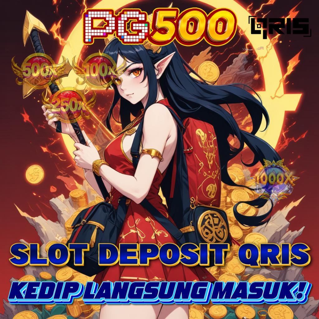 Domino Global Ada Tombol Kirim