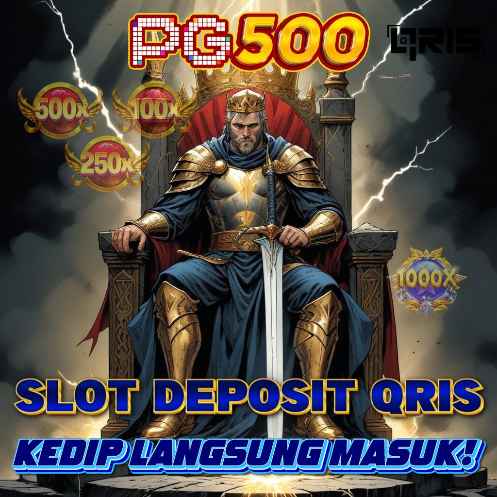 Download Slot 777