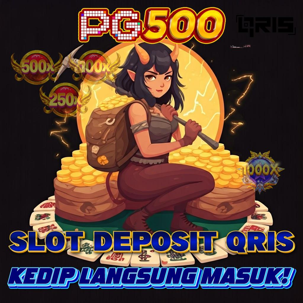 Apk Slot Demo Pg Soft