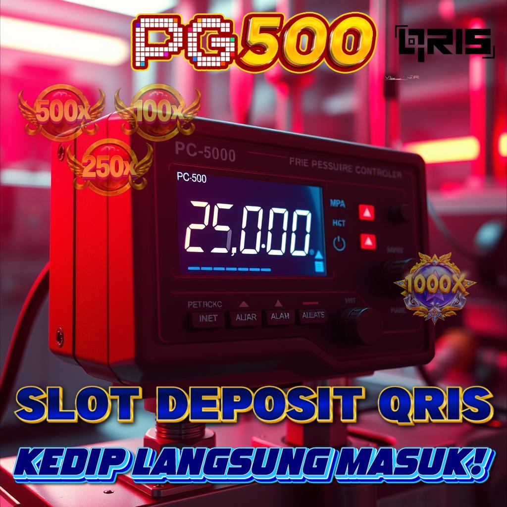 777slot Apk