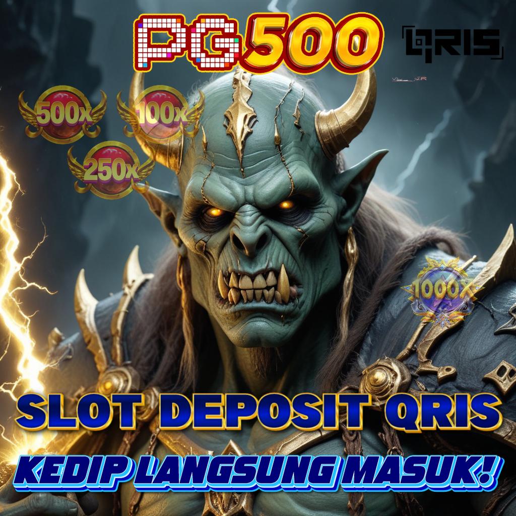 Sp777 Login