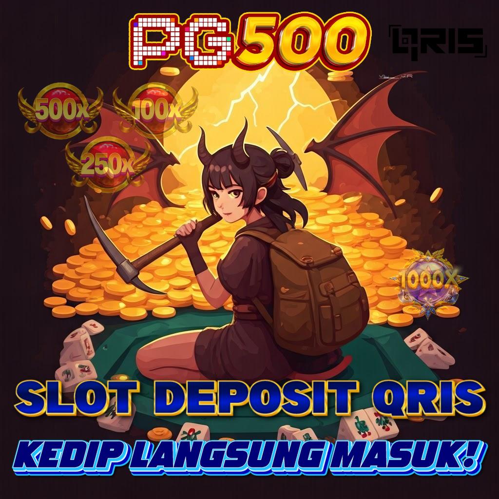 Qiu Qiu Pro Apkcombo