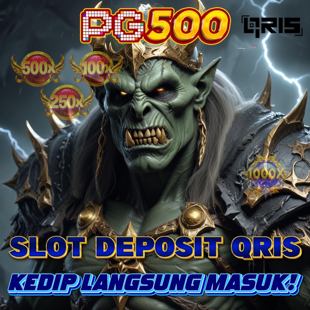 Uang.vip Apk