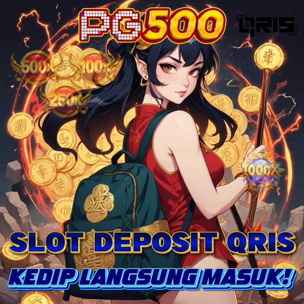 5696 Apk