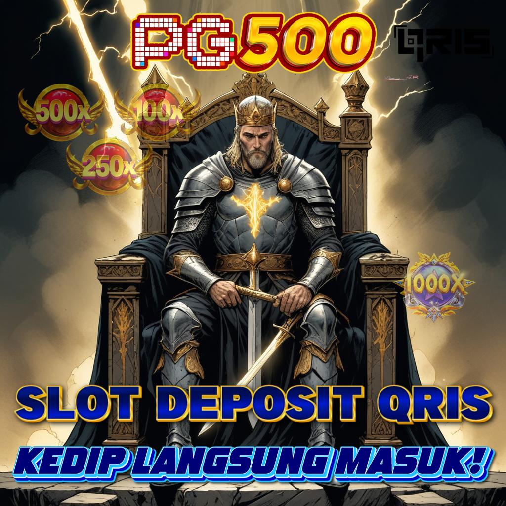 Aplikasi Go Win