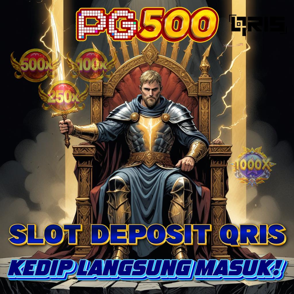 Slot 5696.com