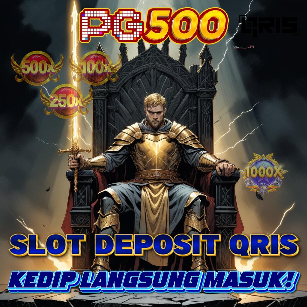REZEKI BET - web slot nexus gacor