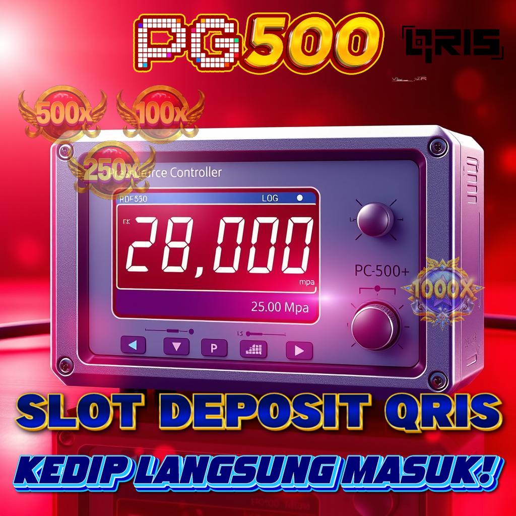 8218SLOTS - demo slot full game