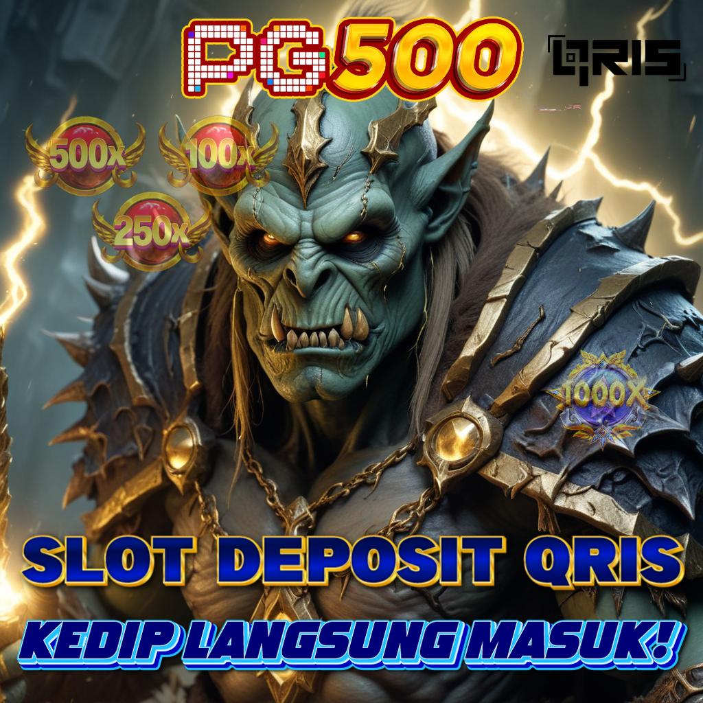 Demo Slot Pg Soft Lucky Neko