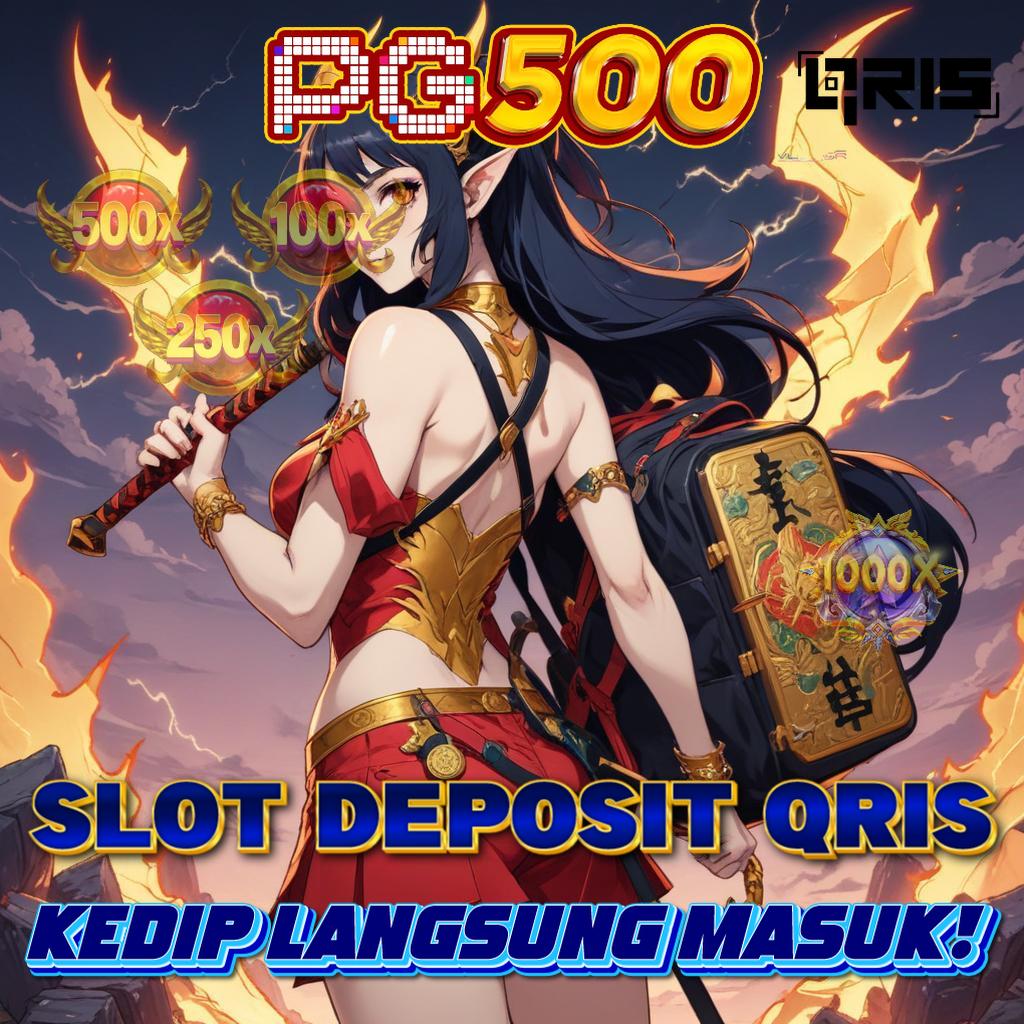 APK GACOR SLOT - agen slot paling gacor