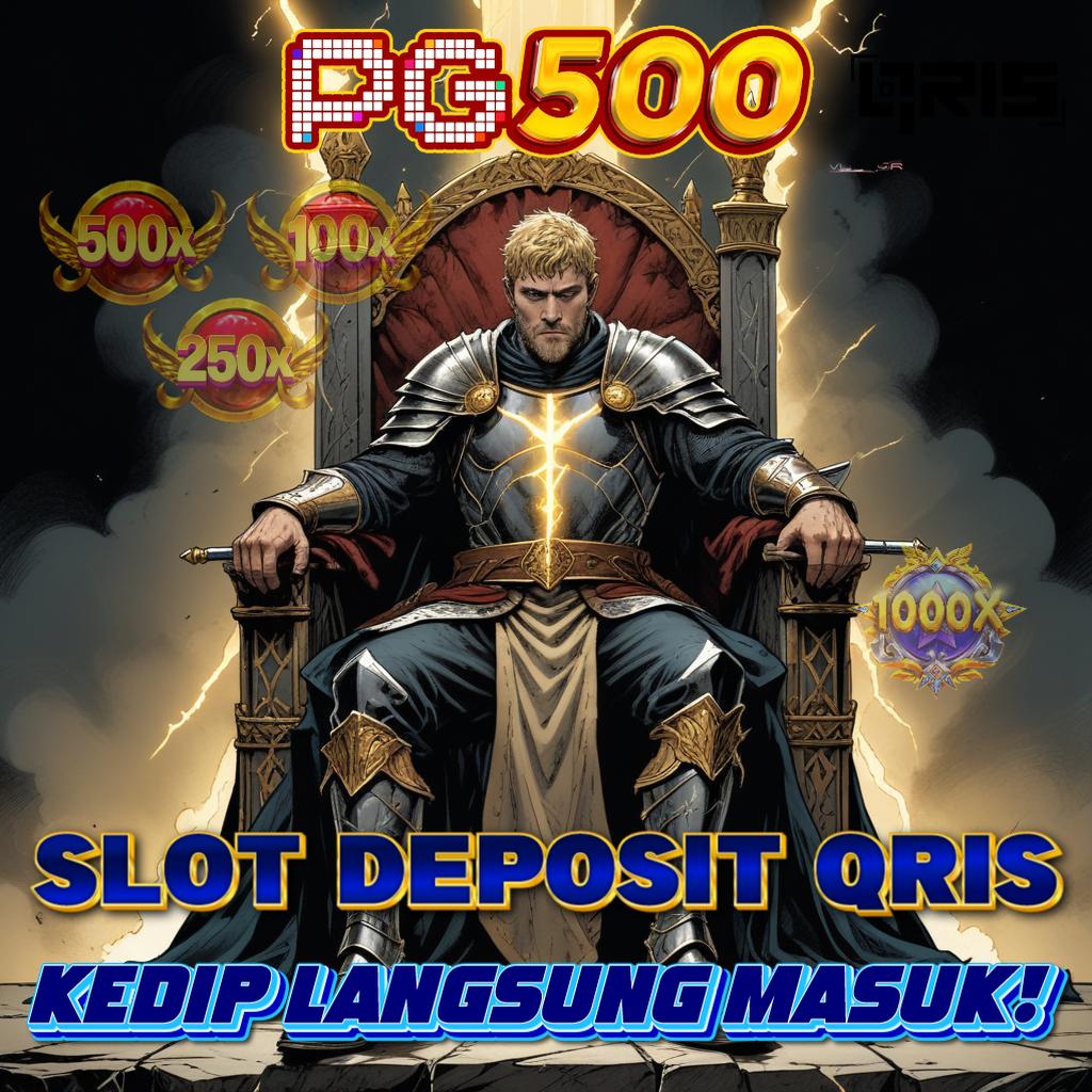 JOKERMERAH HK HARIAN 6D - cheat server slot