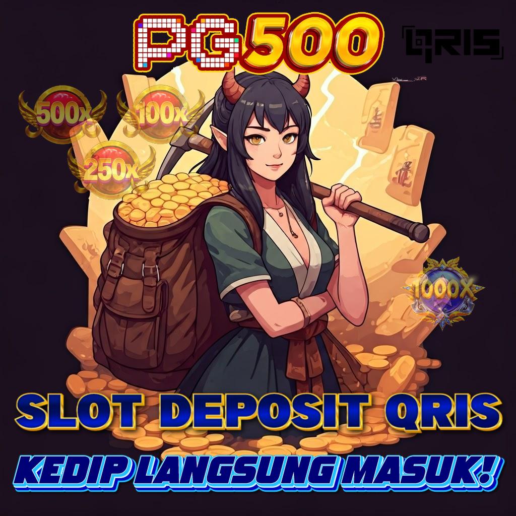 Download Apk Slot Dapat Saldo Gratis
