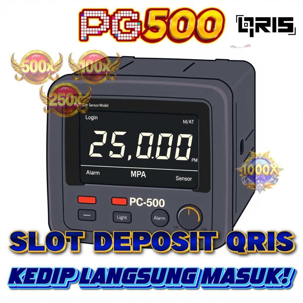 Slotsidr Apk Download