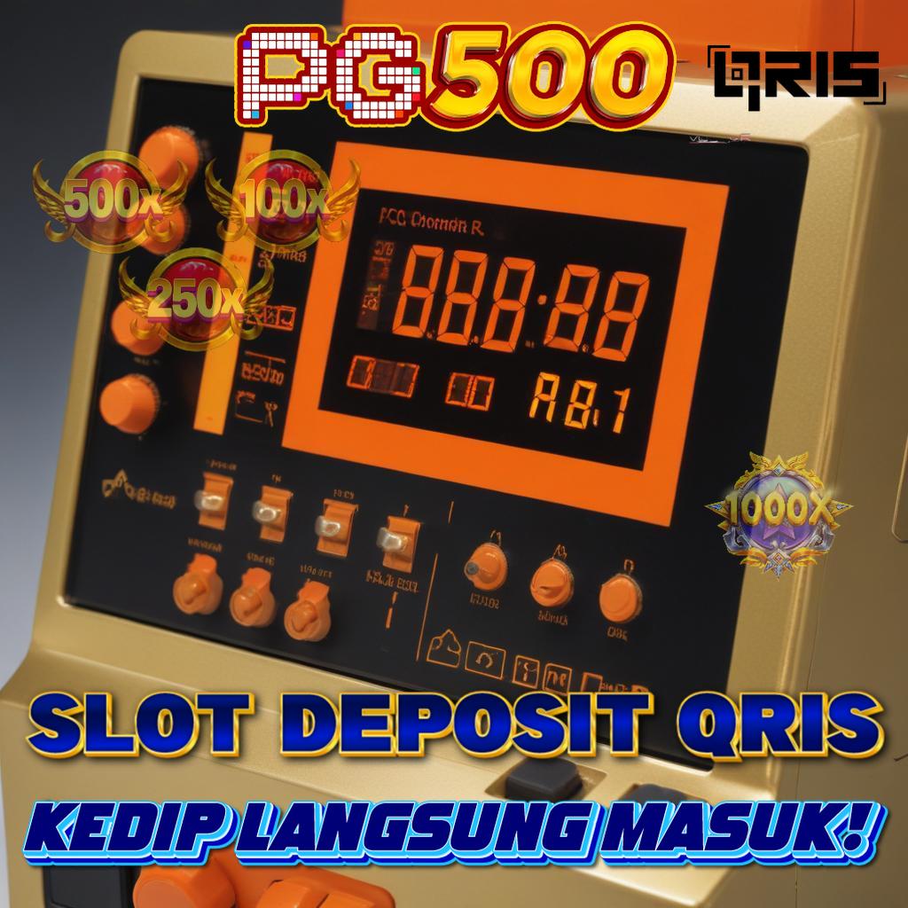 Apk