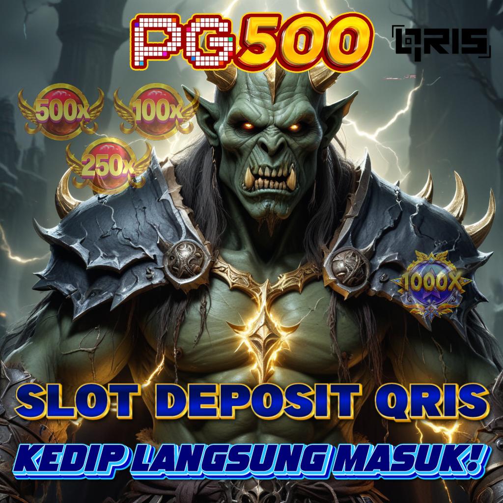 St777 Apk Login