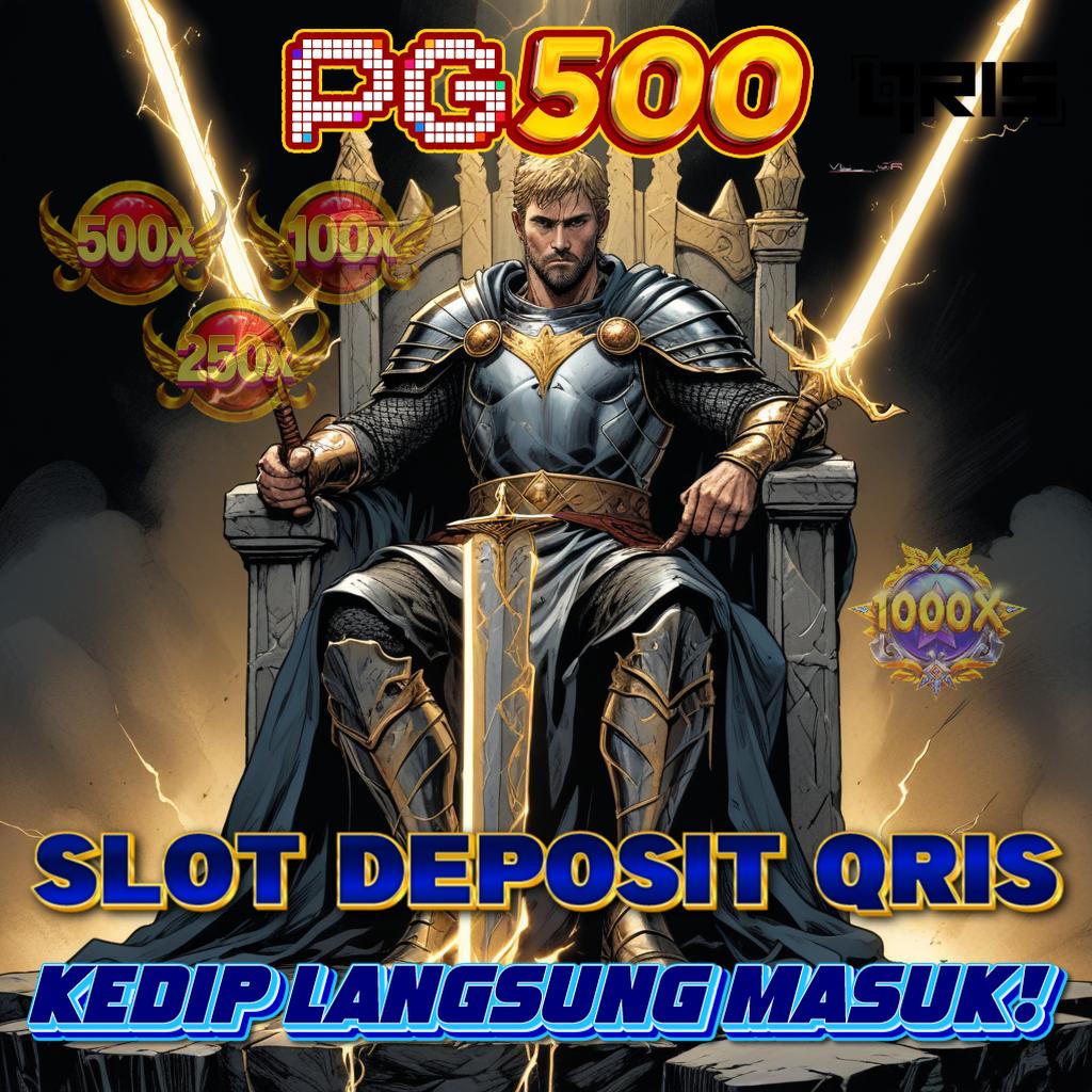 Slot 777 Apk Dana