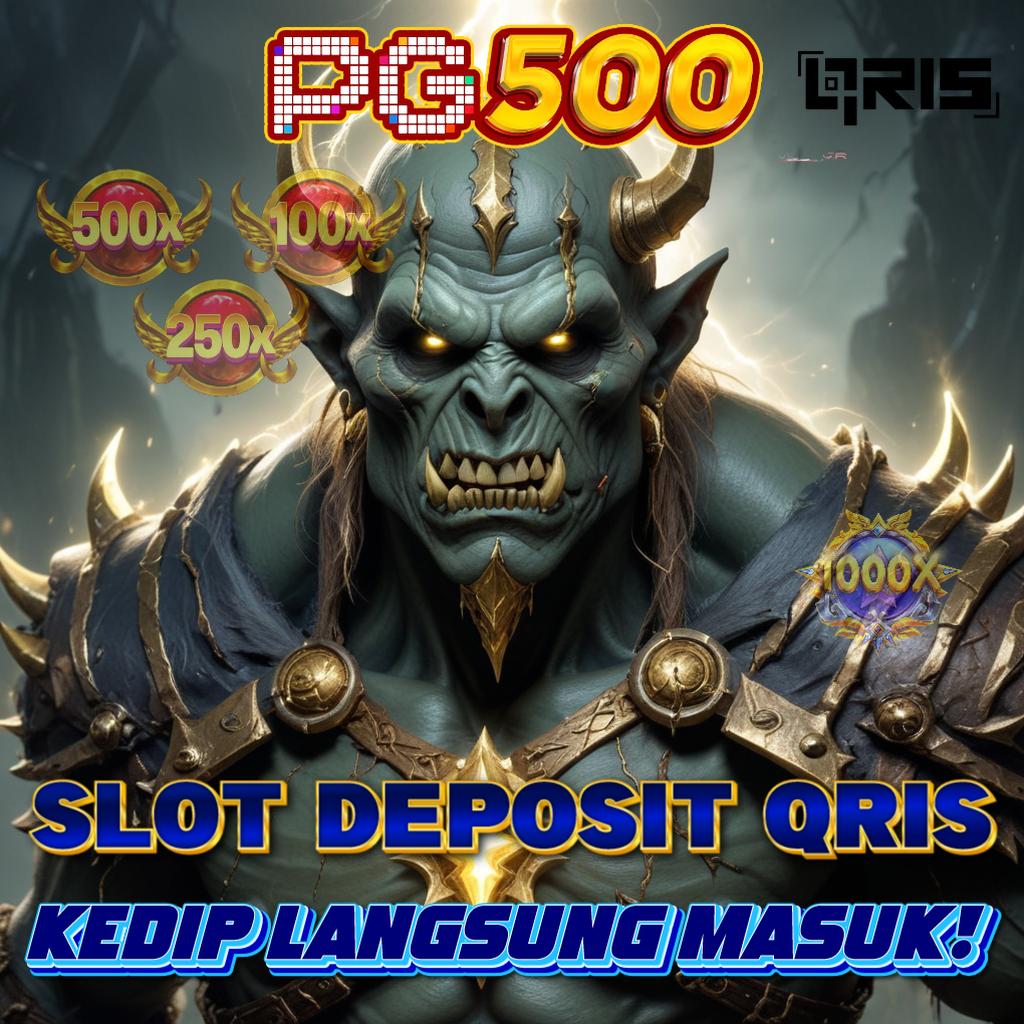 Gowin789.co