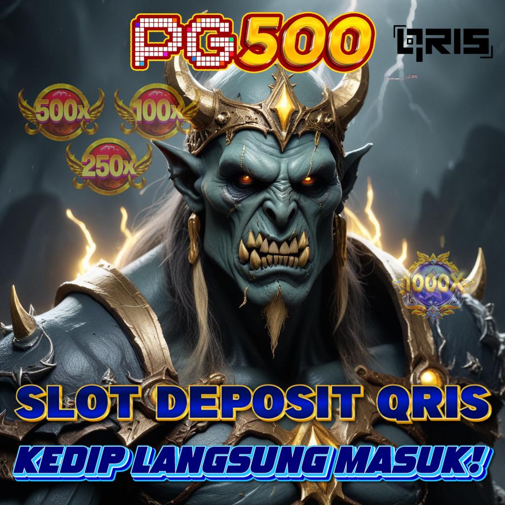 Rp888.com