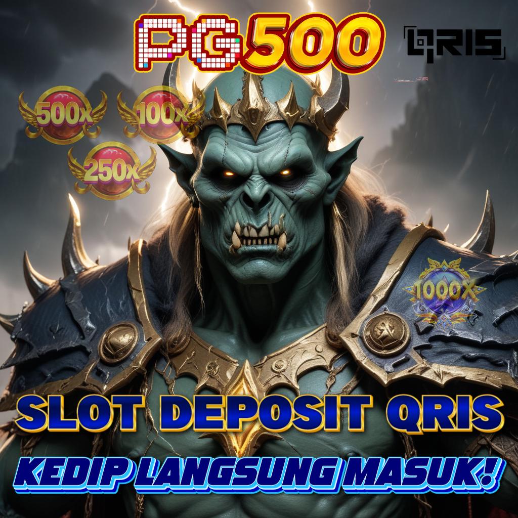 Data Hk Pro 2024 Terbaru