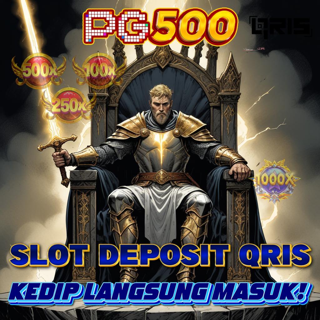 Hiwin789