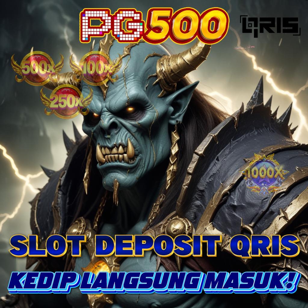 Download Apk Slot Dana