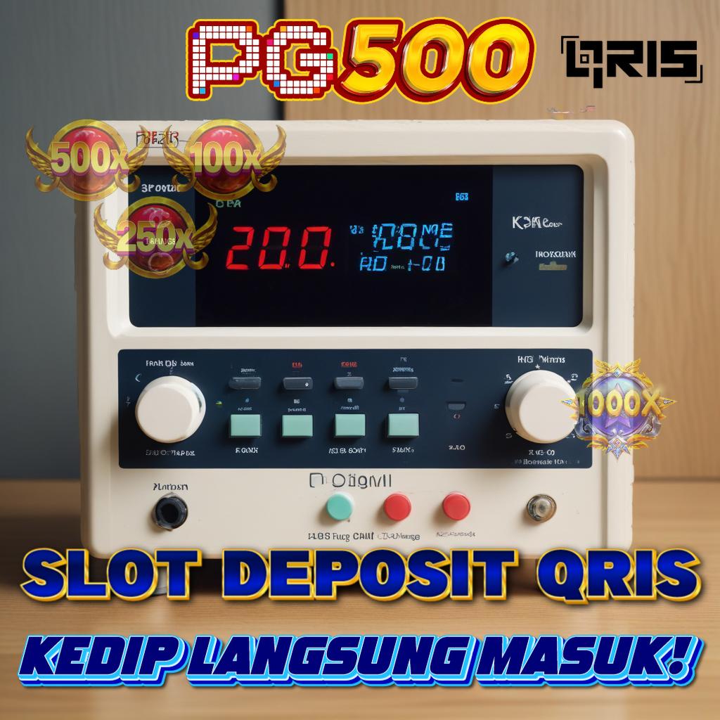 Gowin Slot Apk Mod