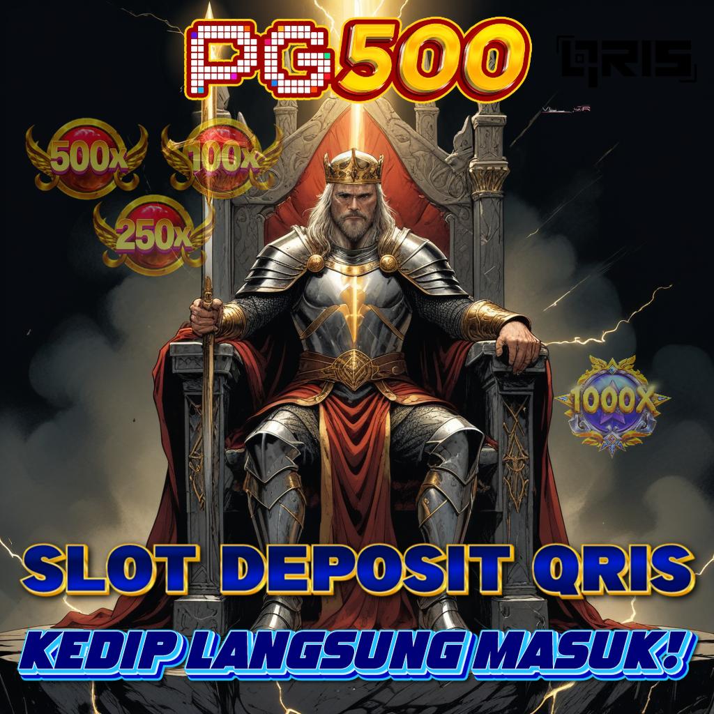 Bandar Poker Pkv Terpercaya