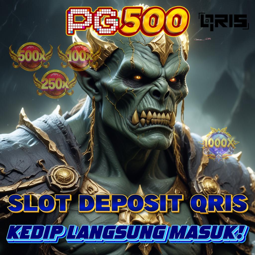 Kbet