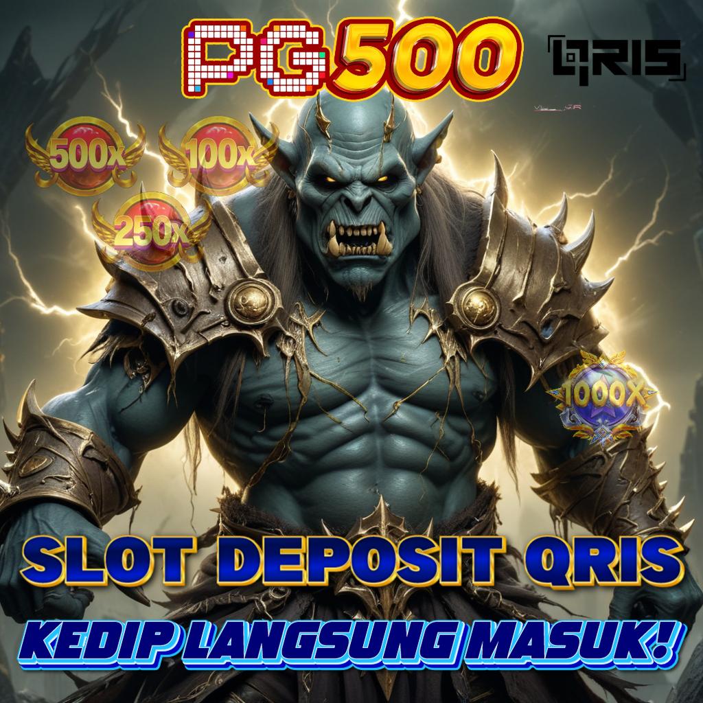 F777bet Slot Login