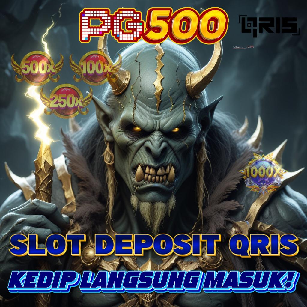Apk Menang666
