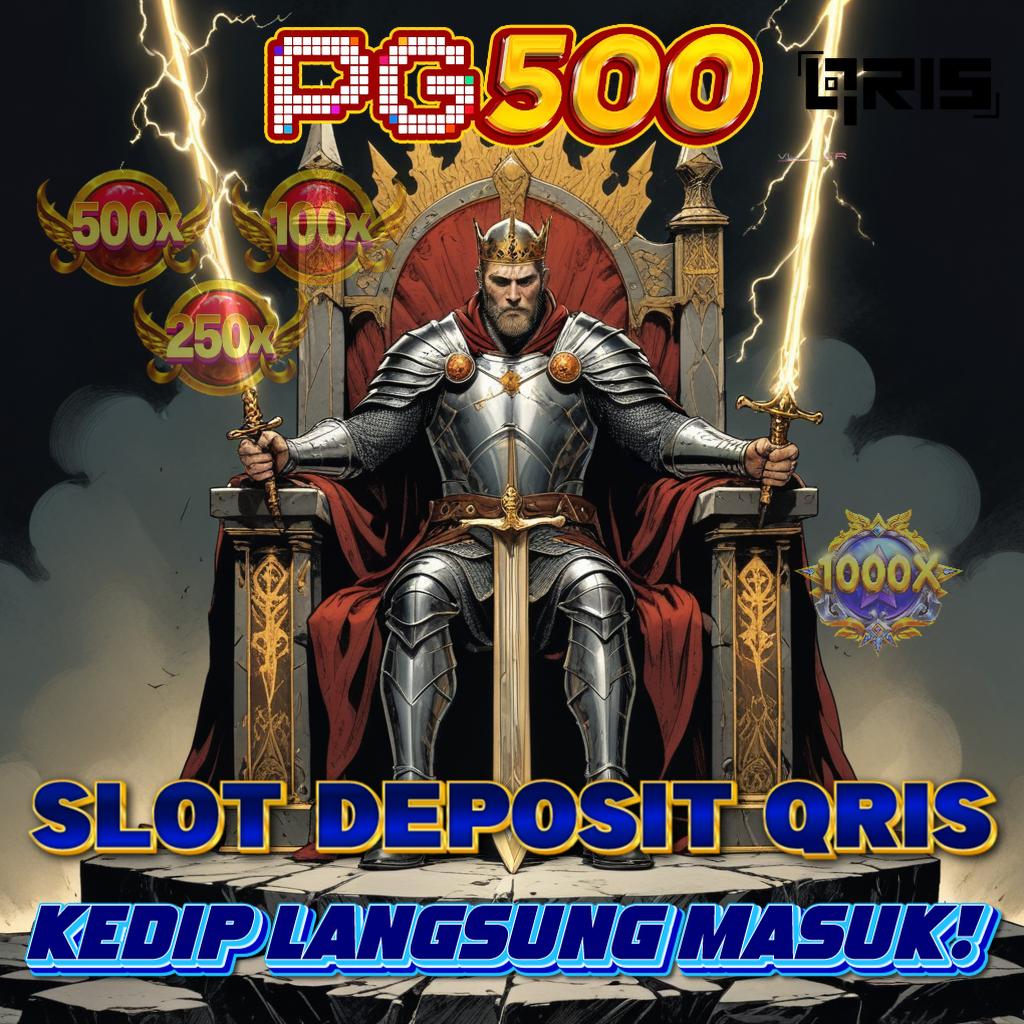 Download Apk 77live Mod
