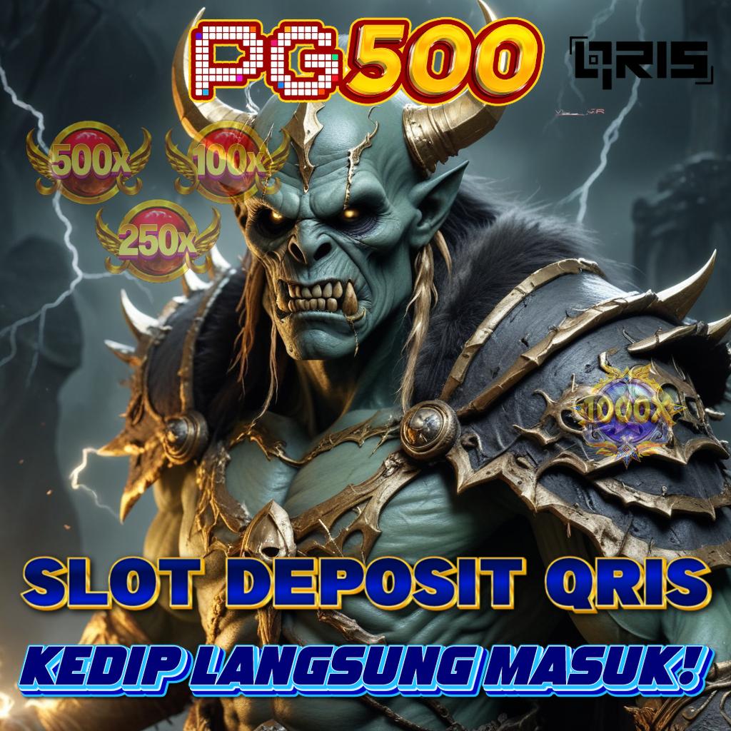 Uang.vip Apk