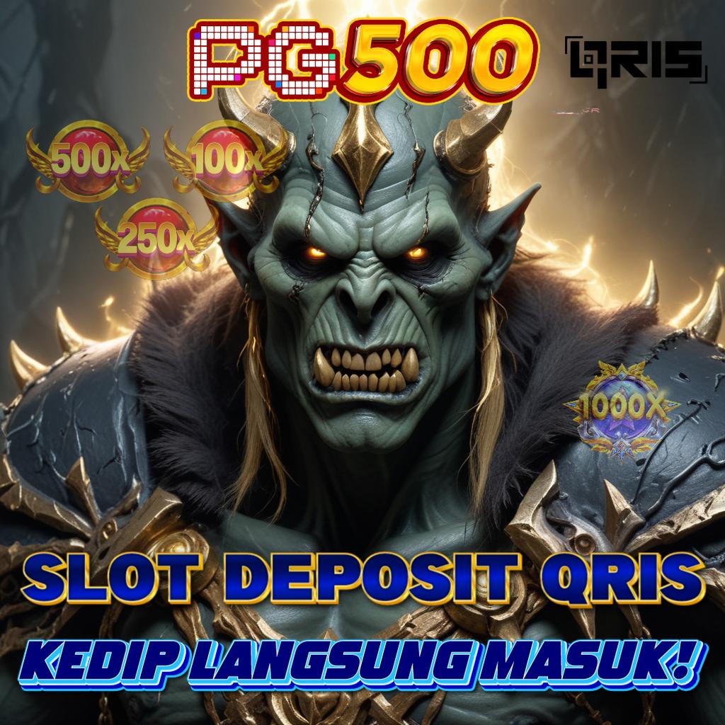 777idr.app