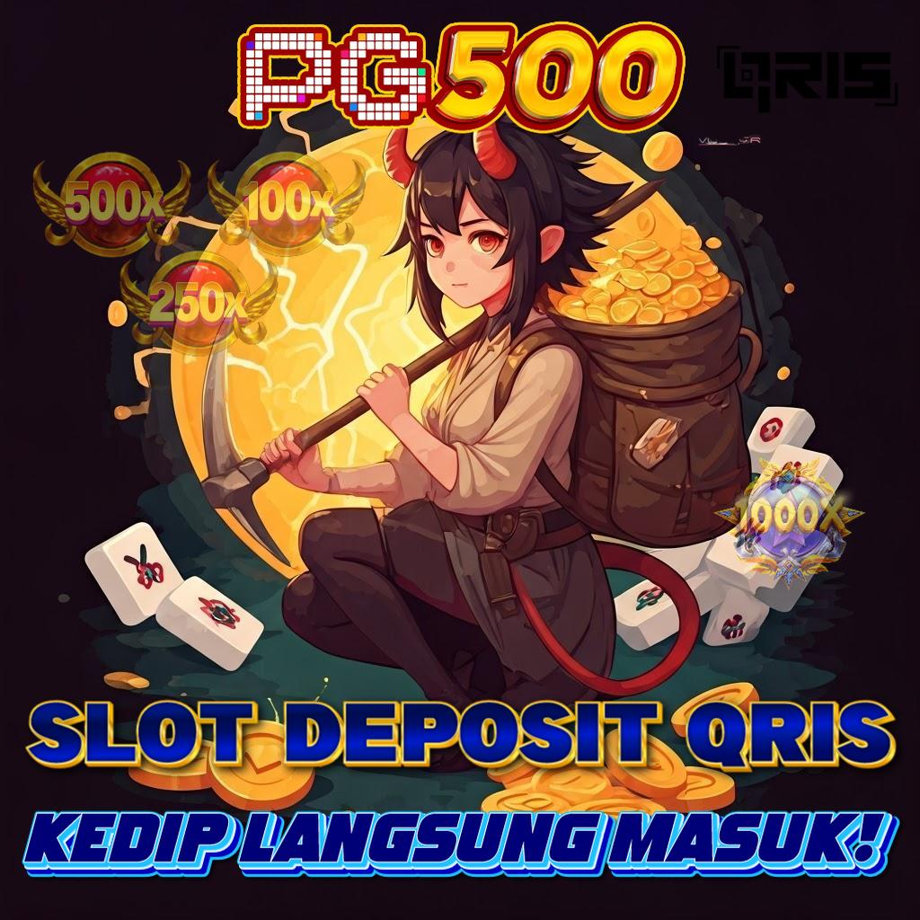 Okwin Slot Login