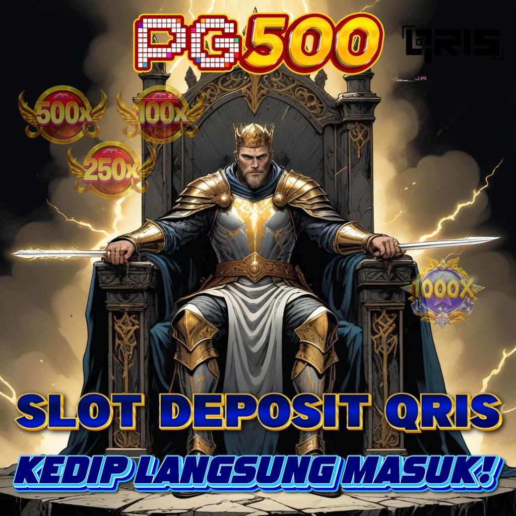 Top Up Vip Higgs Domino 3000