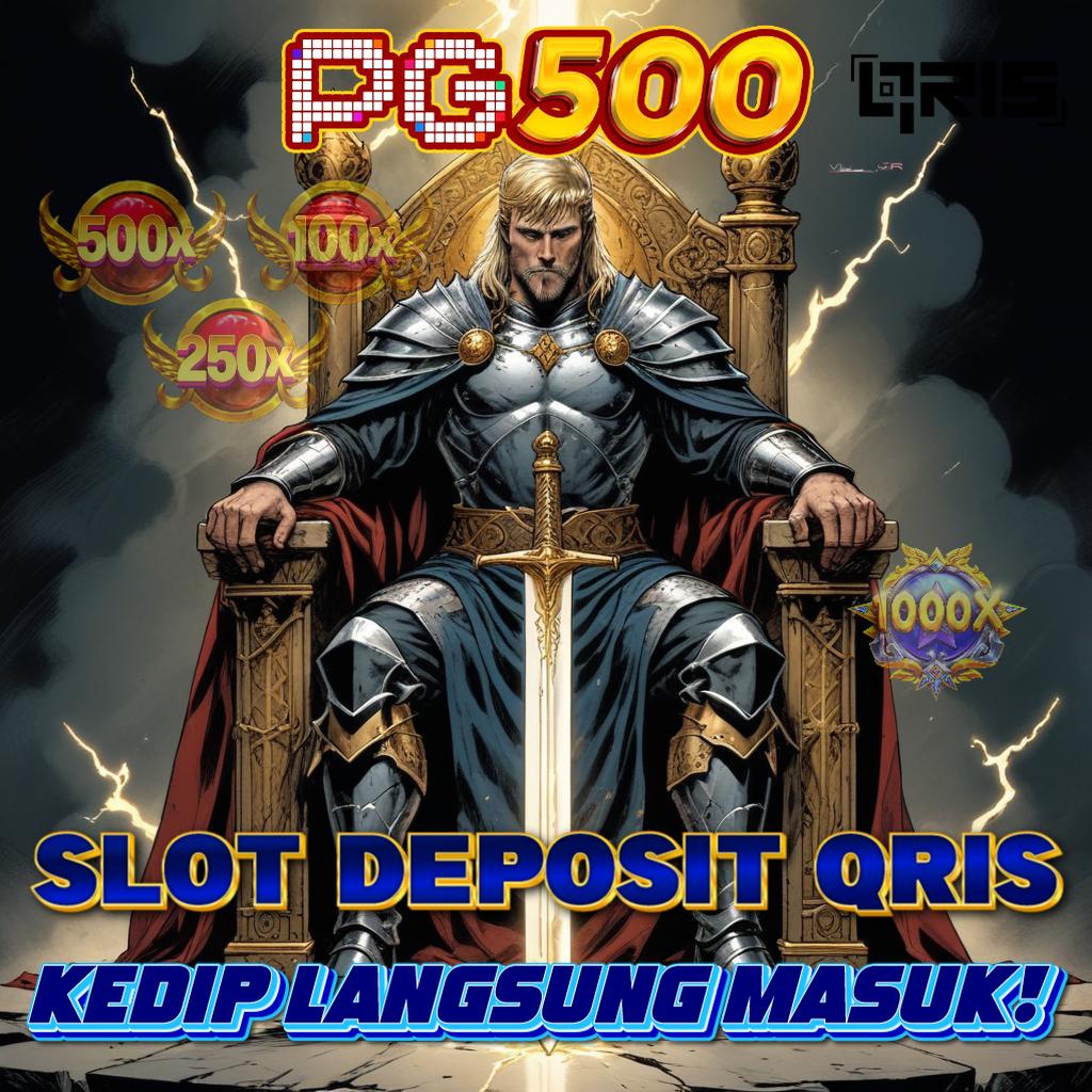 Togelmaster Hk