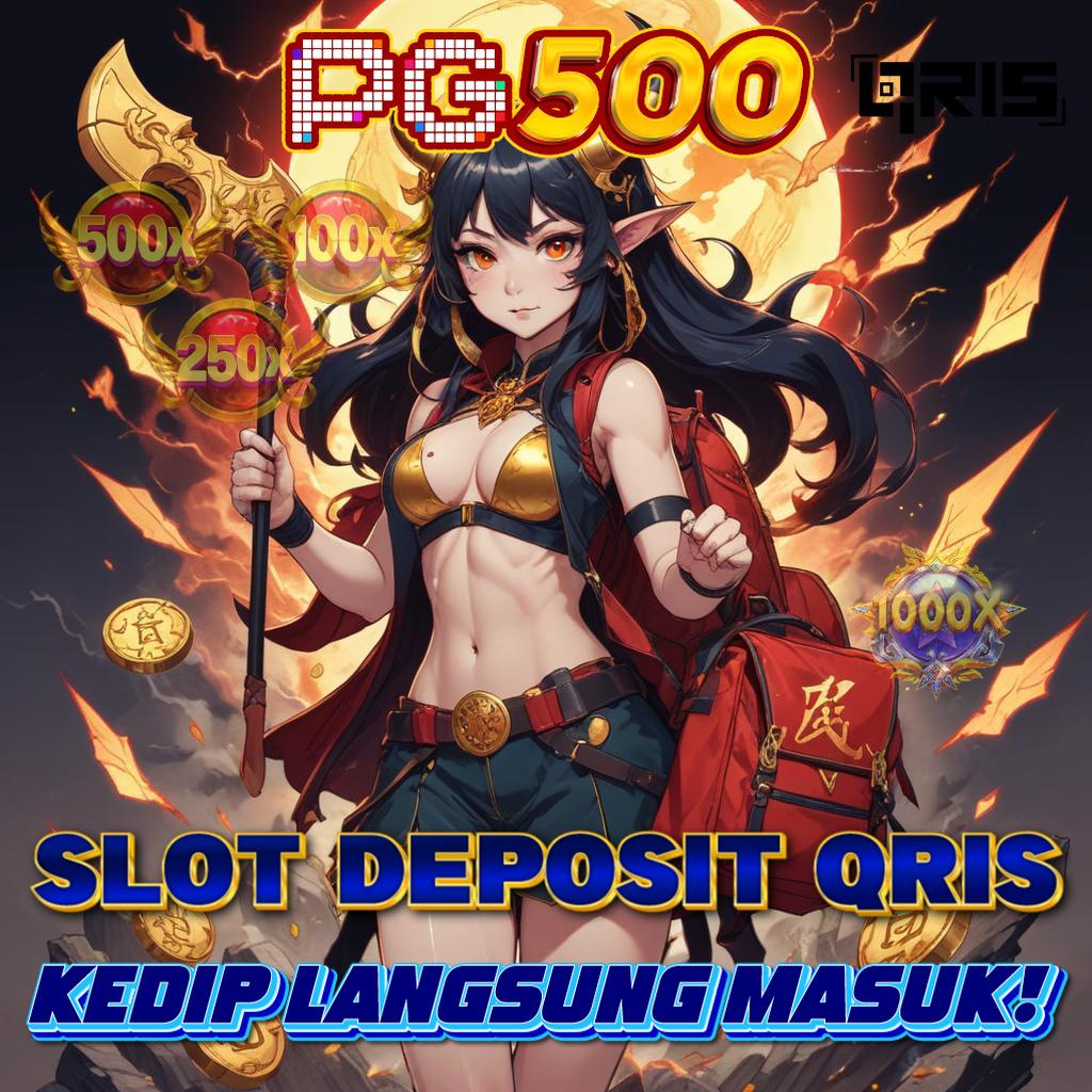 Spin Rp Apk