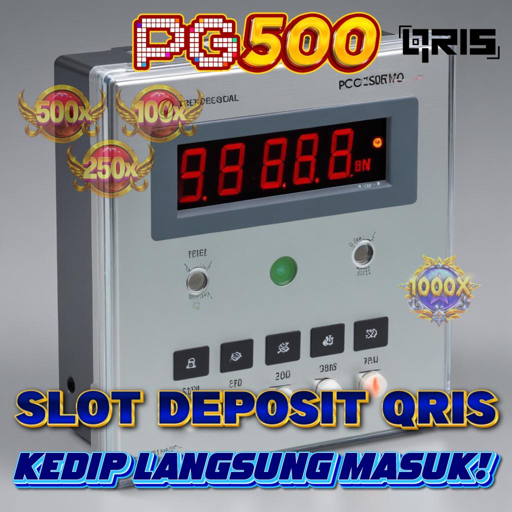 Apk 11winbet