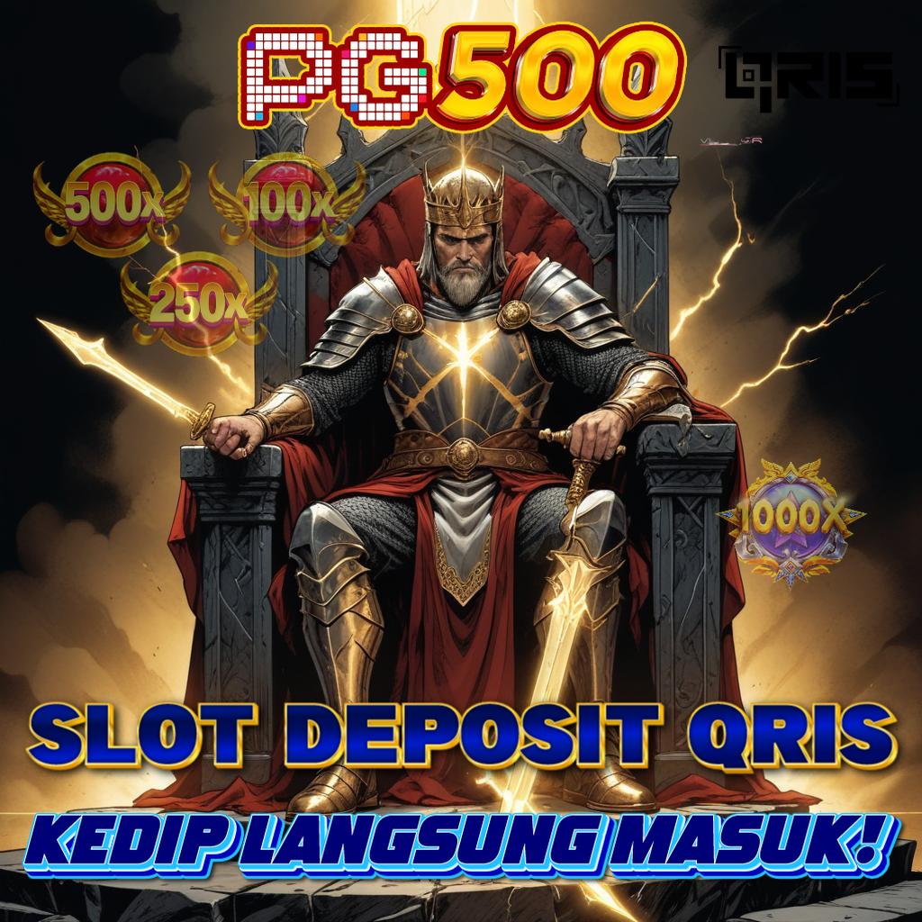 Slot Gf777