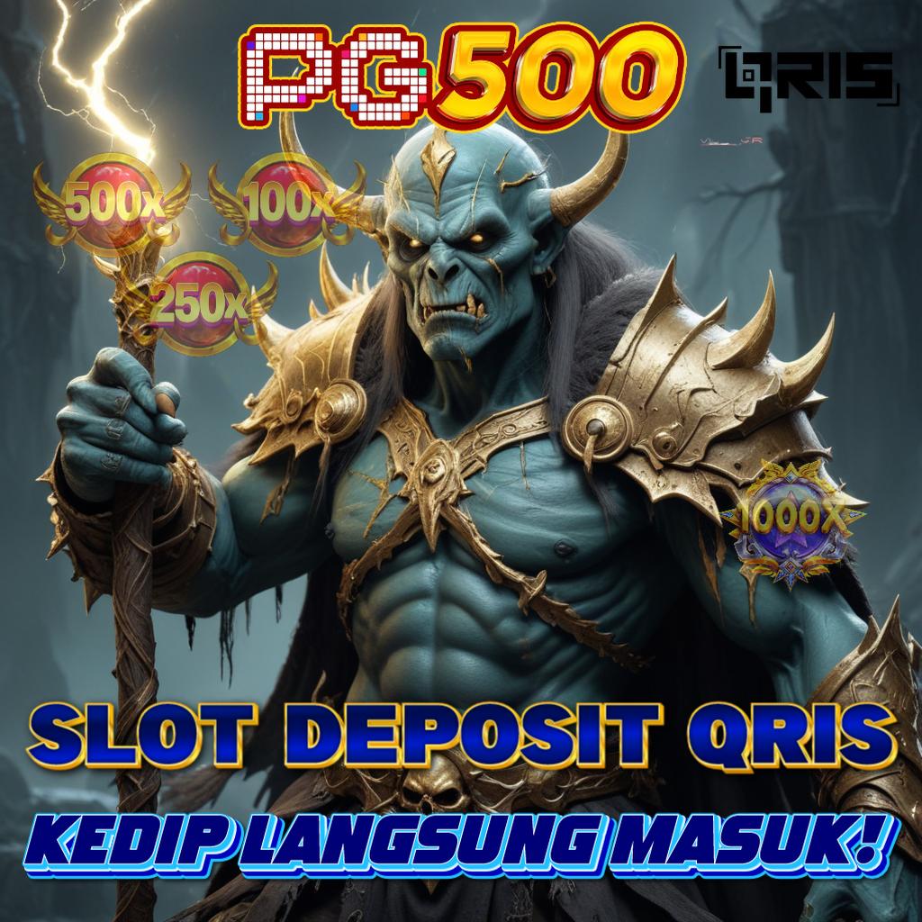 Download Gowin Slot