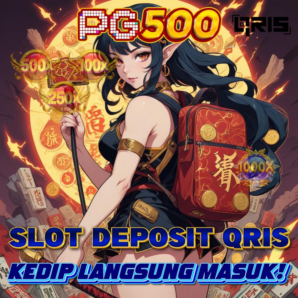 Apk Predictor Spaceman